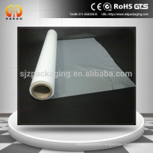 mylar Film, inkjet double matte film